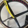 look carbon bike Image 6