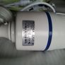 Outdoor 2MP 1080p IP cctv bullet camera with night vision Image 4