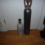 co2 cylinder Image 3
