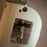 Electric Towel Radiator Image 3