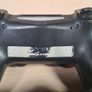 PS4 playstation 4 controllers x 2 UNTESTED Image 8