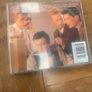 Blur - The Great Escape Image 2