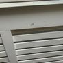 Radiator cover Image 3