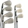 Callaway Mavrik Max Irons / 4-Pw / Elevate 95 Regular Image 3