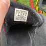 Football Boots Image 3