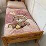 bed Image 2