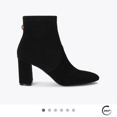 Kurt  Geiger Ankle boots size 37