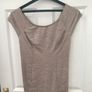 guess dress Image 3