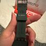 Swatch OnGPAY Watch Image 7