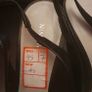 Ladies Leather Nine West Wedges Image 2