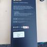 Samsung s25 ultra scrern protector Image 2