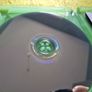 UFC  Xbox One Games Original Image 8