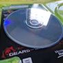 Gears of War Judgment Xbox360 Games Original Image 10