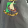 school uniforms Image 6