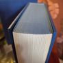 The Blue Fairy Book, Andrew Lang, The Folio Society, Illustrated, Slipcase, 2003 Image 6