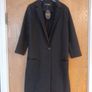 Adlib Coat Or Long Jacket.     S.8   B.N.W.T Image 2