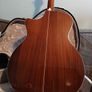 Eastman AC422 CE Image 7