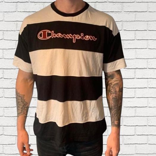 Champion T-Shirt
