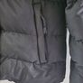 Black Jacket Cars Jeans S Image 4
