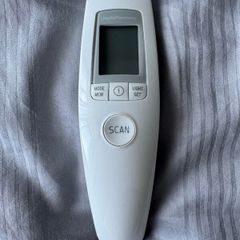 Beurer Non-Contact Thermometer