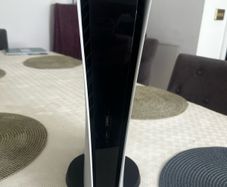 PlayStation 5 digital edition