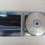 CD Macy Gray Image 3