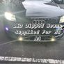 H1 Led Headlight Bulbs To Suit All Cars Trucks Vans Image 4