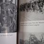 The Howth Gun-Running & The Kilcoole Gun - Running / 1914 / Merrion Press / 2014 Image 10