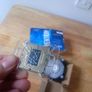 G4400 Image 7