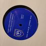 Perfecto Records 12 inch Vinyl Bundle Image 8