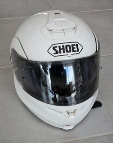 shoei