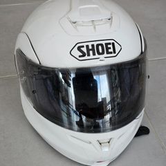 shoei