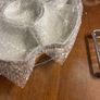 Beautiful tableware serving dish Image 2