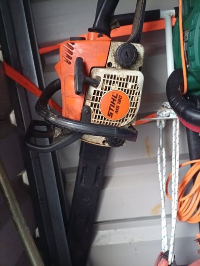 tool tools tool
