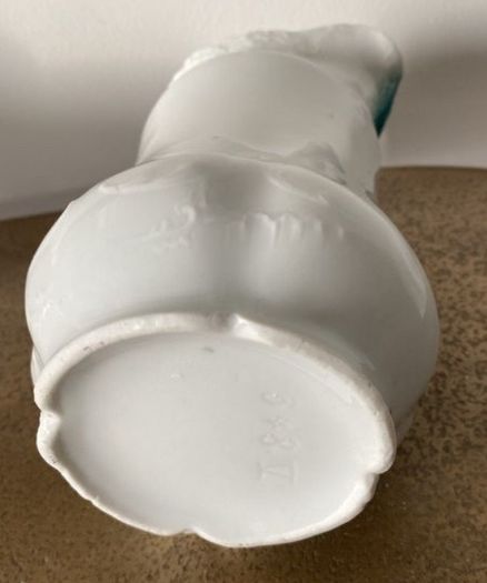 Victorian Jugs Bundle
