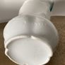 Victorian Jugs Bundle Image 6