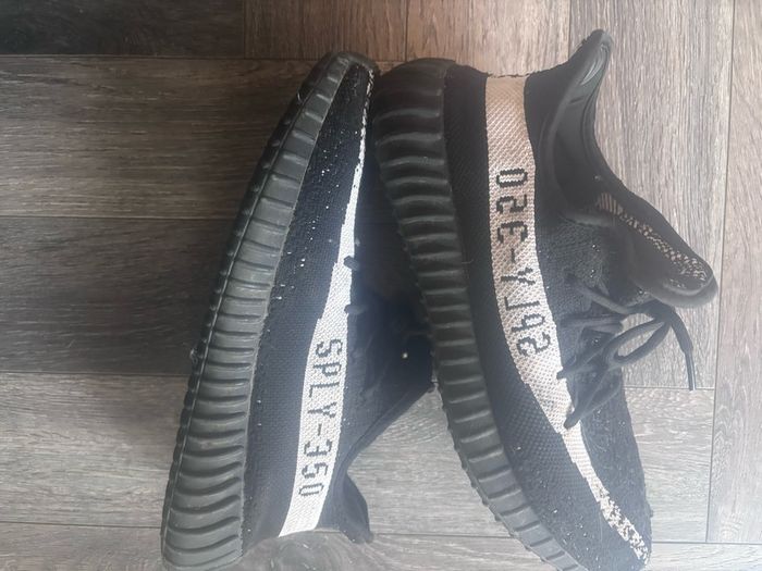 yeezy