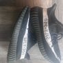 yeezy Image 2