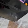 Golf MK7 spoiler Image 3