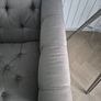sofa Image 3