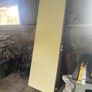 Mdf doors large Image 4