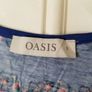 Oasis Vests x2 Image 3