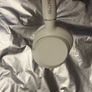 Sony WH ULT 900 N Wear Noise Cancelling Headphones Image 4