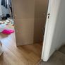 drawer Image 3
