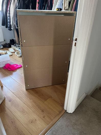 drawer
