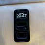 Apple iPhone 17 Pro 256GB - Deep Blue Image 3