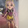 Hello Kitty & Friends Badtz-Maru and Jazzlyn Doll Image 6