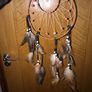 Dream catcher Image 2