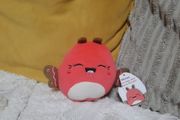 mini squishmallows mirren