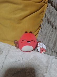 mini squishmallows mirren